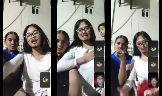 idgaf_viaskie's Stream - Jun 26, 2026, 4:55 PM