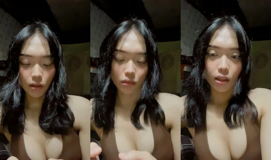 iecy_r's Stream - Jun 23, 2026, 3:03 PM