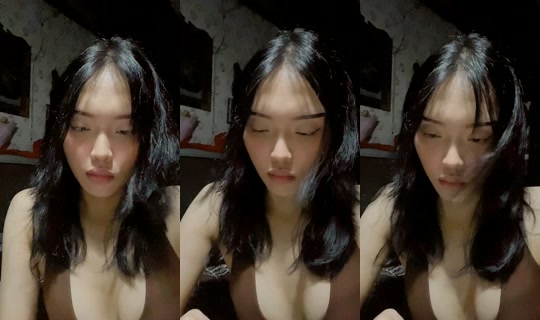 iecy_r 录制于 2026年6月23日 15:24