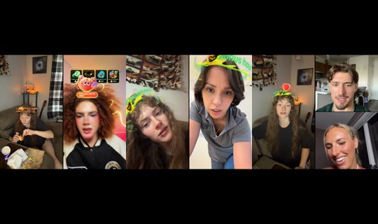 Stream ifunsize - 24 Jun 2026, 0.43