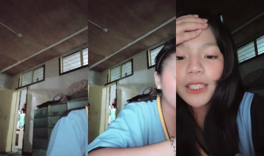 ig_krissykakes_09's Stream - Jun 23, 2026, 12:05 PM