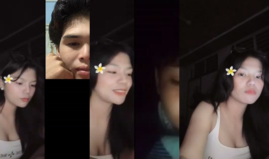ig_krissykakes_09's Stream - Jun 24, 2026, 7:45 PM