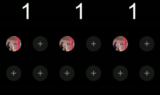 ig_krissykakes_09's Stream - Jun 25, 2026, 7:46 PM