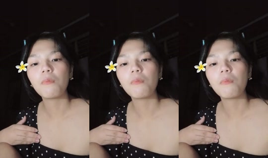 ig_krissykakes_09's Stream - Jun 26, 2026, 6:35 PM