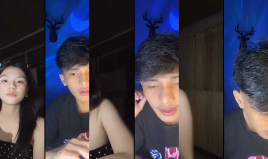 ig_krissykakes_09's Stream - Jun 26, 2026, 7:16 PM