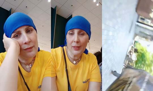 ihssan.el.ouardi's Stream - Jun 24, 2026, 10:54 AM