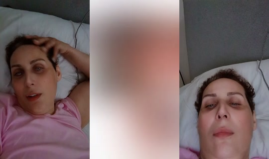 ihssan.el.ouardi's Stream - Jun 26, 2026, 6:32 AM