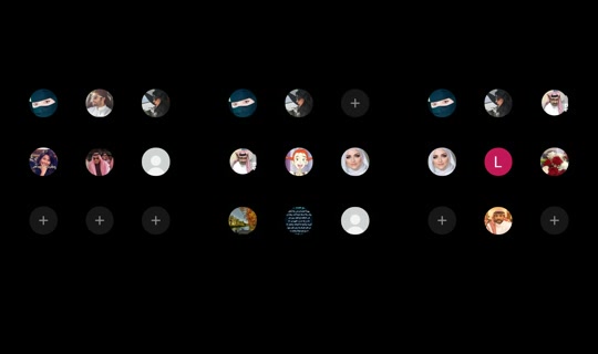 iiiiw.16's Stream - Jun 23, 2026, 12:27 PM