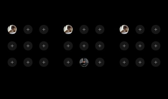 iil22.i บันทึกเมื่อ 20 พ.ค. 2569 21:52
