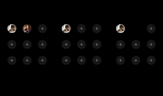 iil22.i บันทึกเมื่อ 20 พ.ค. 2569 22:46