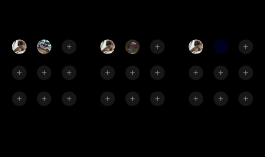iil22.i บันทึกเมื่อ 21 พ.ค. 2569 11:48