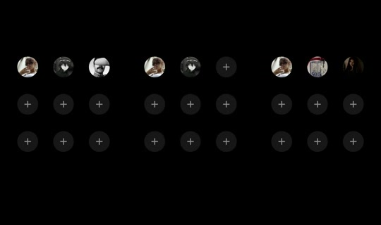 iil22.i บันทึกเมื่อ 21 พ.ค. 2569 15:29