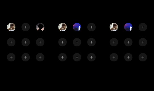 iil22.i บันทึกเมื่อ 22 พ.ค. 2569 0:20