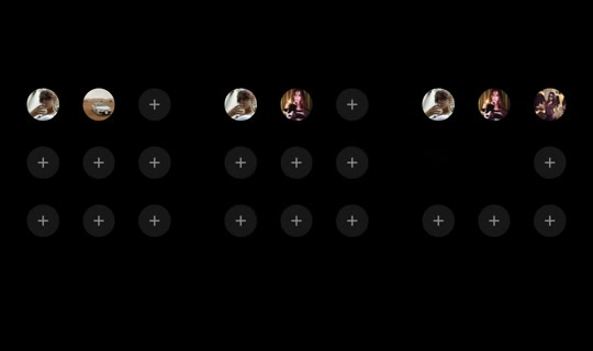 iil22.i บันทึกเมื่อ 22 พ.ค. 2569 2:31