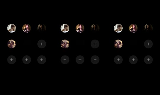 iil22.i บันทึกเมื่อ 22 พ.ค. 2569 3:21