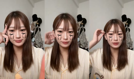 ika._.sui's Stream - Jun 26, 2026, 12:39 AM