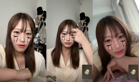 ika._.sui's Stream - Jun 26, 2026, 1:30 AM