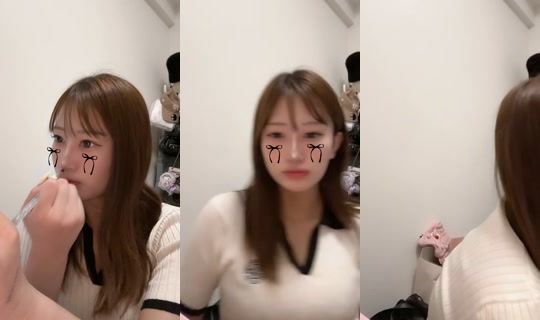 ika._.sui's Stream - Jun 27, 2026, 4:21 AM