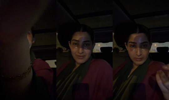 ikh.alx's Stream - May 21, 2026, 6:16 PM