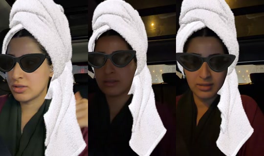 ikh.alx's Stream - May 21, 2026, 6:52 PM