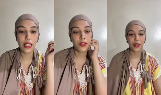 ikram.ikram2508's Stream - Jun 23, 2026, 7:15 PM