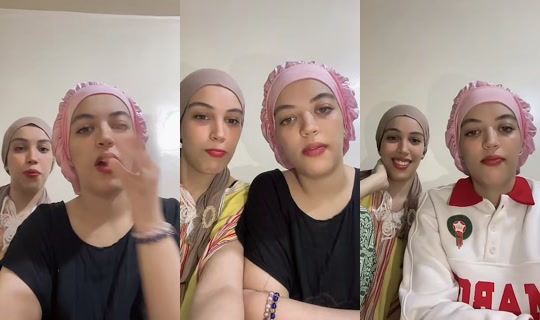 ikram.ikram2508 Grabado el 24 jun 2026, 0:20