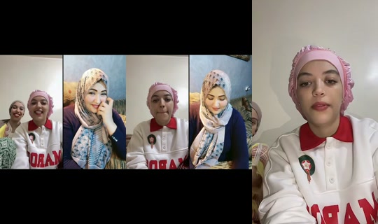 ikram.ikram2508 Grabado el 24 jun 2026, 2:02