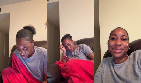 ilaijahziliyah_'s Stream - Jun 23, 2026, 7:14 PM
