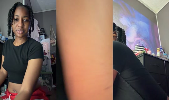ilaijahziliyah_'s Stream - Jun 24, 2026, 4:05 AM