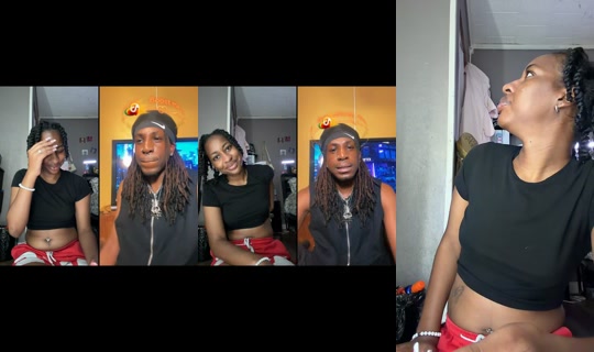 ilaijahziliyah_'s Stream - Jun 24, 2026, 4:54 AM