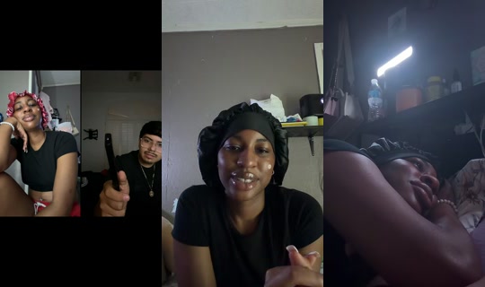 ilaijahziliyah_'s Stream - Jun 24, 2026, 5:59 AM