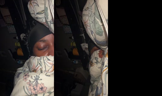 ilaijahziliyah_'s Stream - Jun 24, 2026, 8:48 AM