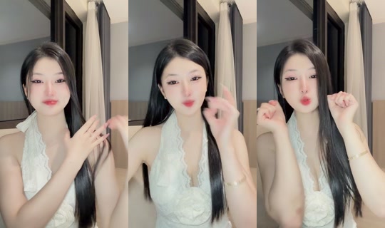 ilanii_06's Stream - Jun 23, 2026, 5:17 PM