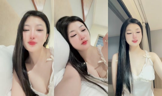 ilanii_06 录制于 2026年6月23日 21:29
