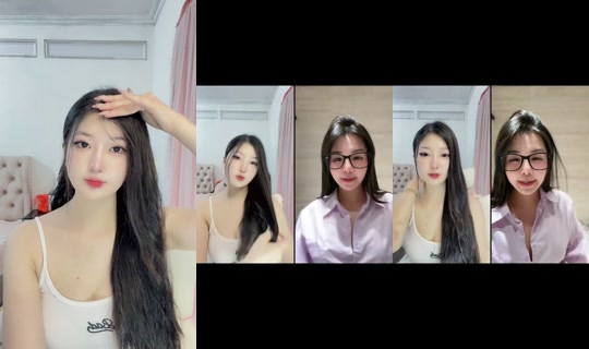 ilanii_06 的直播 - 2026年6月24日 16:08
