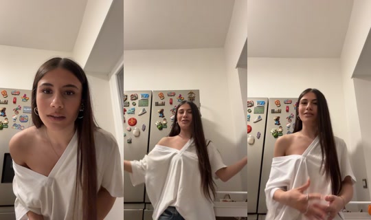 ilariavospino's Stream - May 16, 2026, 7:34 PM