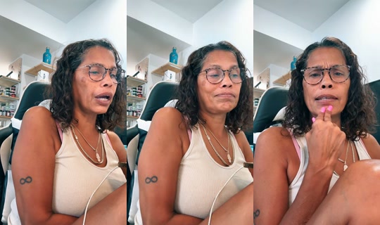 illtumblerforya's Stream - Jun 24, 2026, 6:32 PM