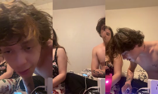 ilovebutterfly72's Stream - May 17, 2026, 1:05 AM