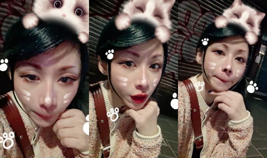ilovenana816's Stream - May 17, 2026, 3:49 PM