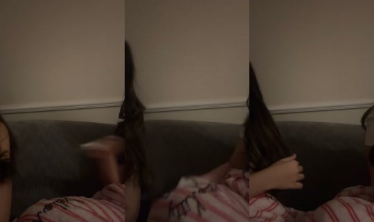 ilxop19's Stream - May 20, 2026, 4:51 PM
