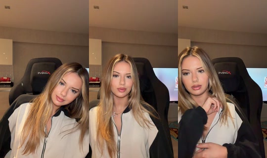 ilydkrd's Stream - May 21, 2026, 5:50 PM