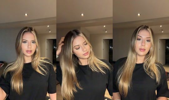 ilydkrd's Stream - May 21, 2026, 6:21 PM