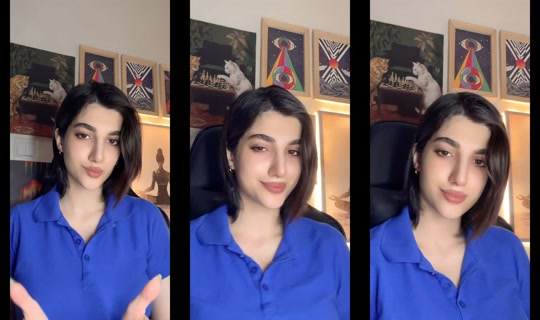 im.swny's Stream - May 22, 2026, 1:20 PM