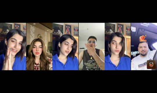 im.swny's Stream - May 22, 2026, 2:10 PM