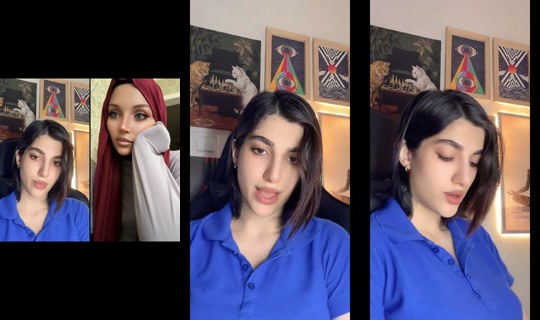 im.swny's Stream - May 22, 2026, 3:01 PM
