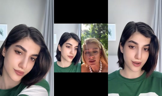 im.swny's Stream - Jun 23, 2026, 11:17 AM