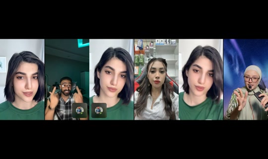 im.swny's Stream - Jun 23, 2026, 11:42 AM