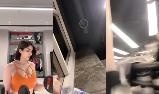 im.swny's Stream - Jun 23, 2026, 5:55 PM