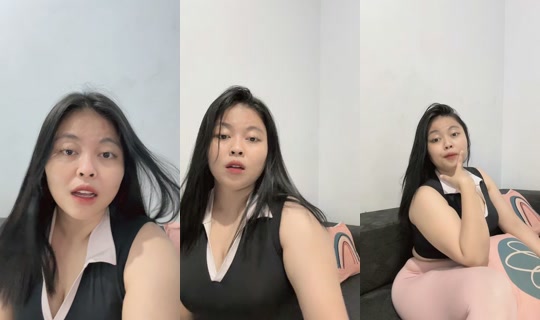 indahhk18's Stream - Jun 23, 2026, 1:24 PM