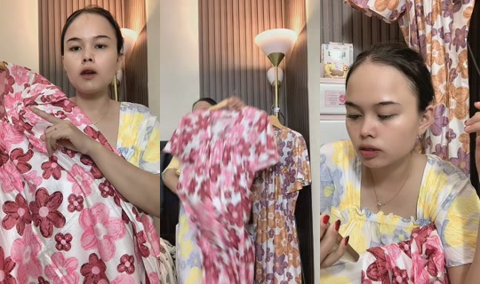 inekegustiawati's Stream - Jun 23, 2026, 12:55 PM
